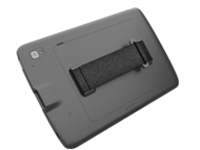 Zebra - Hand strap for tablet