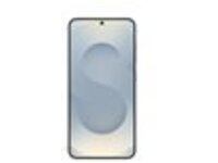 Samsung Galaxy S25 - 5G smartphone