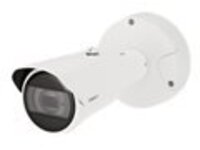 Hanwha Vision WiseNet X XNO-C9083R
