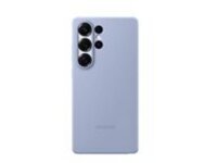 Samsung EF-PS938 - Back cover for cell phone