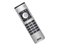 Yealink VCR11 - Remote control