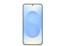 Samsung Galaxy S25&#x2B; - 5G smartphone
