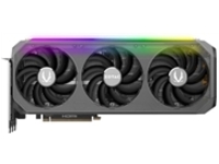 ZOTAC GAMING GeForce RTX 5090 AMP Extreme INFINITY | Overview
