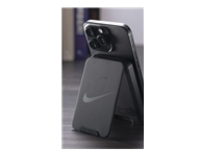 mophie snap+ juice pack mini