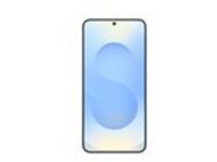 Samsung Galaxy S25 - 5G smartphone
