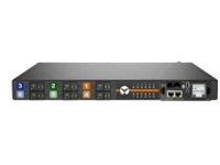 Geist Monitored Outlet Level EC MNR5M1R6-12CF13-3TL56A0H10-S