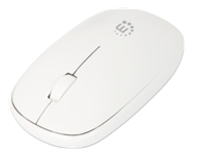 Manhattan MW3050 - Mouse