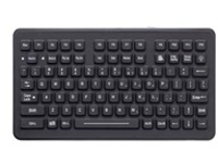 iKey SL-88-NV - Keyboard