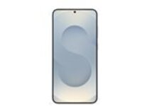 Samsung Galaxy S25+ - 5G smartphone