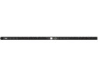 Raritan PX4-232A-E7V2