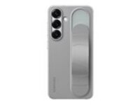 Samsung EF-GS931 - Back cover for cell phone