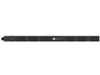 Raritan PX3-5949U-V2