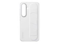 Samsung EF-GS931 - Back cover for cell phone