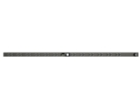 Geist Monitored Unit Level MN05M4B0-24D203-2TL5A0A10-S