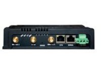 Digi IX15 - Router - WWAN RS-232, RS-485