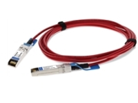 AddOn - 10GBase-CU direct attach cable