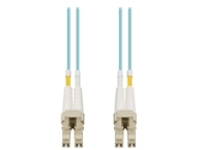 AddOn - Crossover cable