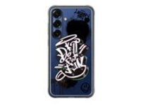 Samsung EF-JS936 - Back cover for cell phone