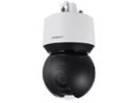 Hanwha Vision WiseNet X Plus XNP-9250