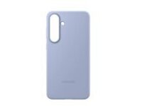Samsung EF-PS936 - Back cover for cell phone