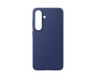 Samsung EF-PS931 - Back cover for cell phone