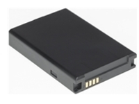 Janam - Handheld battery (standard)