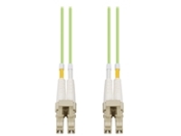 AddOn - Crossover cable