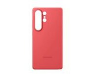 Samsung EF-PS938 - Back cover for cell phone