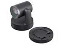 Logitech Rally - Streamline Kit