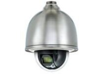 Hanwha Vision WiseNet Q QNP-6320HS