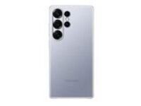 Samsung EF-QS938 - Back cover for cell phone
