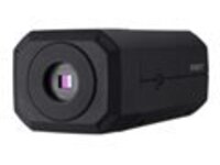 Hanwha Vision XNB-9003