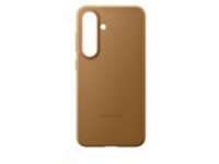 Samsung EF-VS931 - Back cover for cell phone