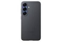 Samsung EF-VS931 - Back cover for cell phone