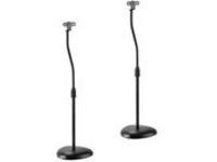 Mount-It! - Stand - for speaker(s)