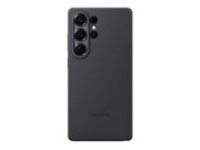 Samsung EF-PS938 - Back cover for cell phone