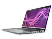 Dell Latitude 5540 - Intel Core i7