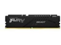 Kingston FURY Beast - DDR5