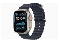 Apple Watch Ultra 2 - 49 mm