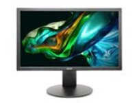 Acer V206Q Abmix - V6 Series