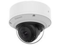 Hanwha Vision WiseNet X XND-6081REV