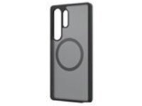 Spigen Capella GP-FPS938PGB