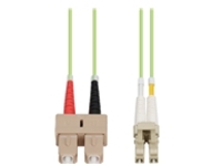 AddOn - Crossover cable