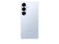 Samsung EF-QS931 - Back cover for cell phone