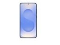 Samsung Galaxy S25&#x2B; - 5G smartphone