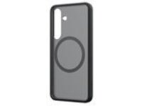 Spigen Capella GP-FPS931PGB