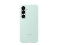 Samsung EF-PS931 - Back cover for cell phone