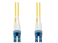 AddOn - Crossover cable