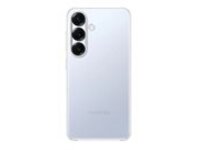 Samsung EF-QS931 - Back cover for cell phone