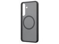 Spigen Capella GP-FPS936PGB